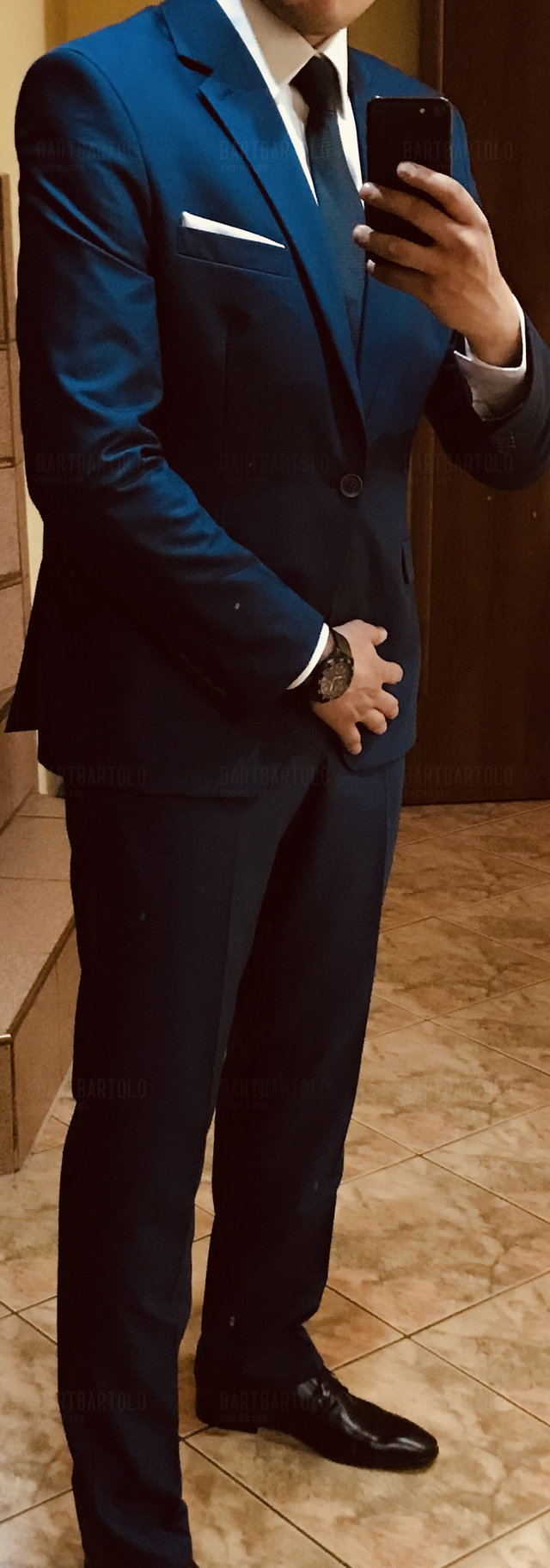 BartBartolo