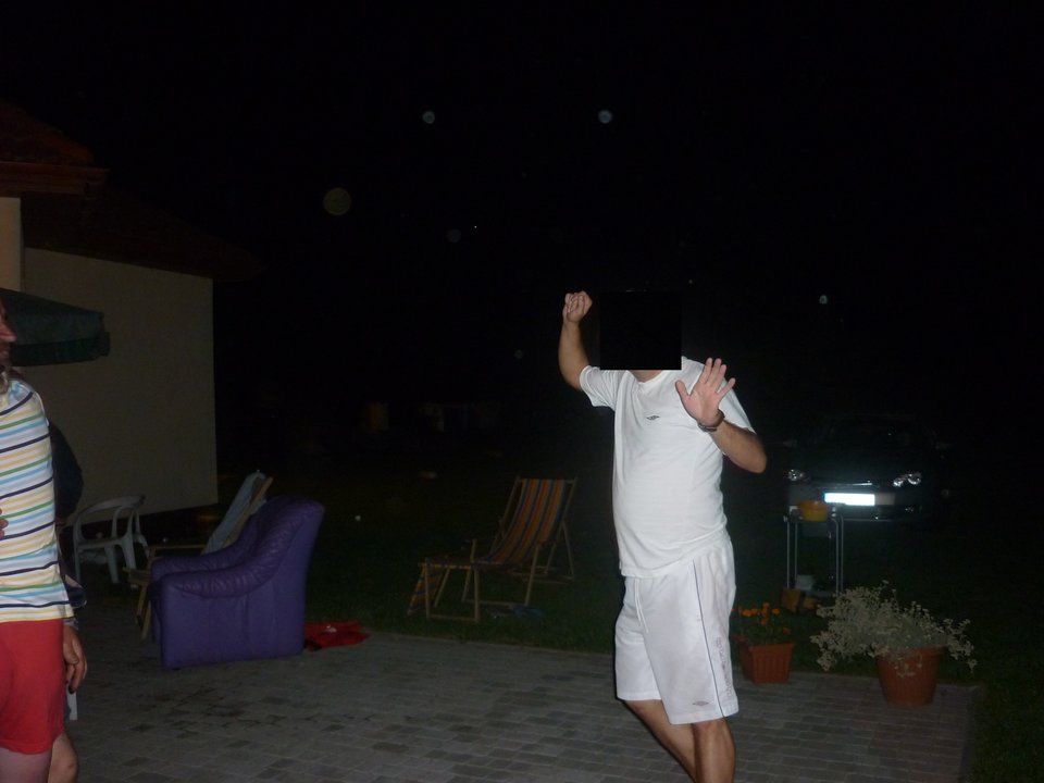 P1000983.JPG - as_geronimo