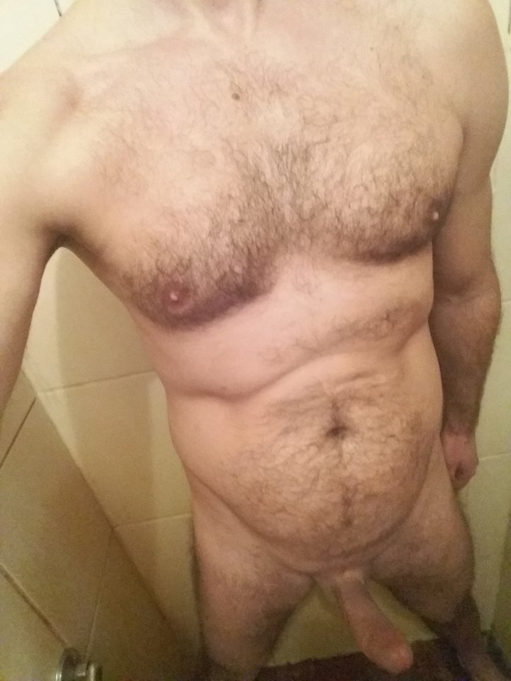 20190426_122044.jpg - Ohmygod69xxx