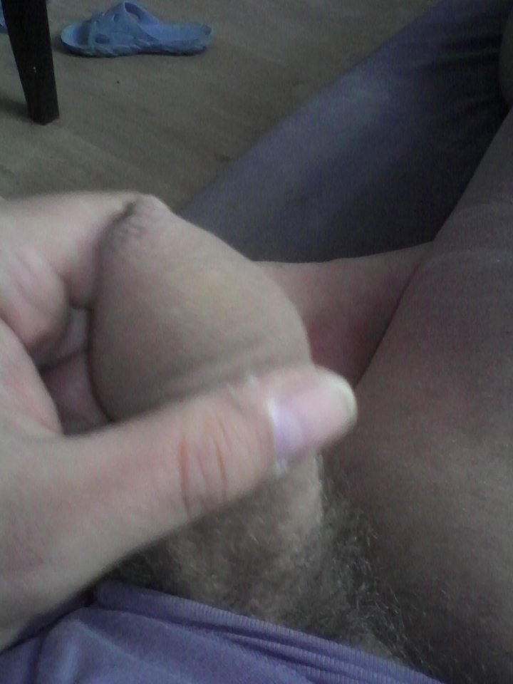 IMG_20190508_153211.jpg - kowalski1493