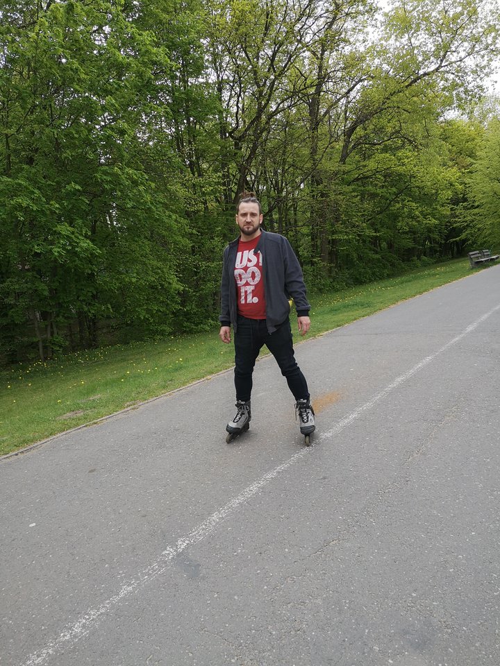 IMG_20190508_155017.jpg - Mmazi