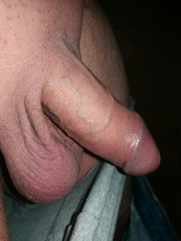 Resized_20190508_161530.jpeg - TusiuTusiu