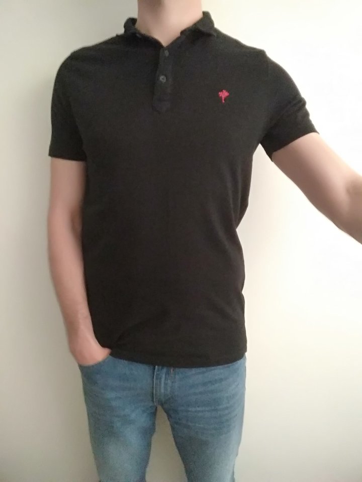 IMG_20190508_183153.jpg - itakniezgadniesz