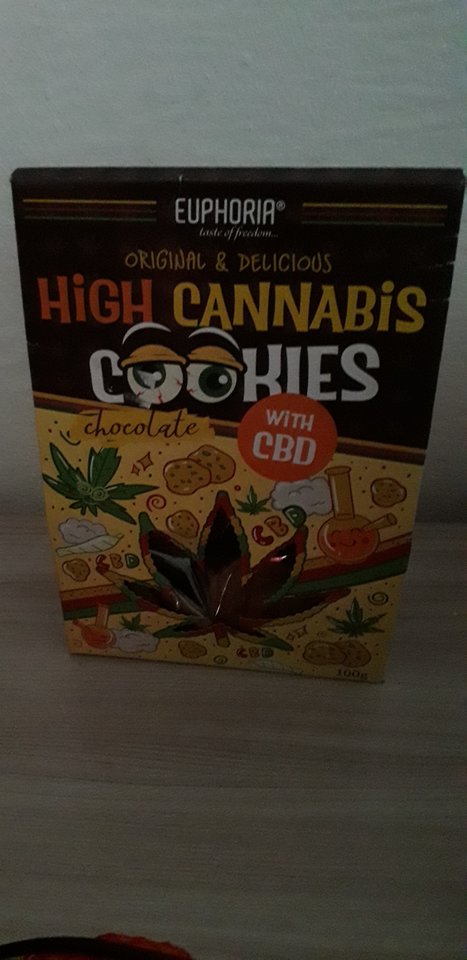 20190508_191037.jpg - roki321