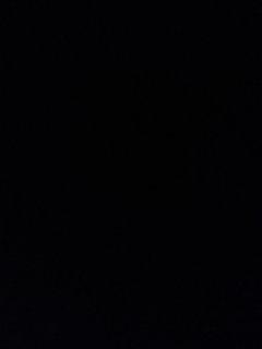 IMG_20190508_191728.jpg