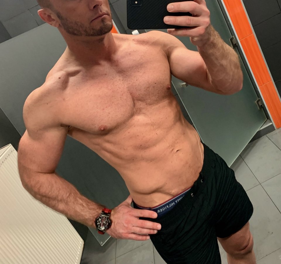 IMG_7651.jpeg - Alfaiomaga