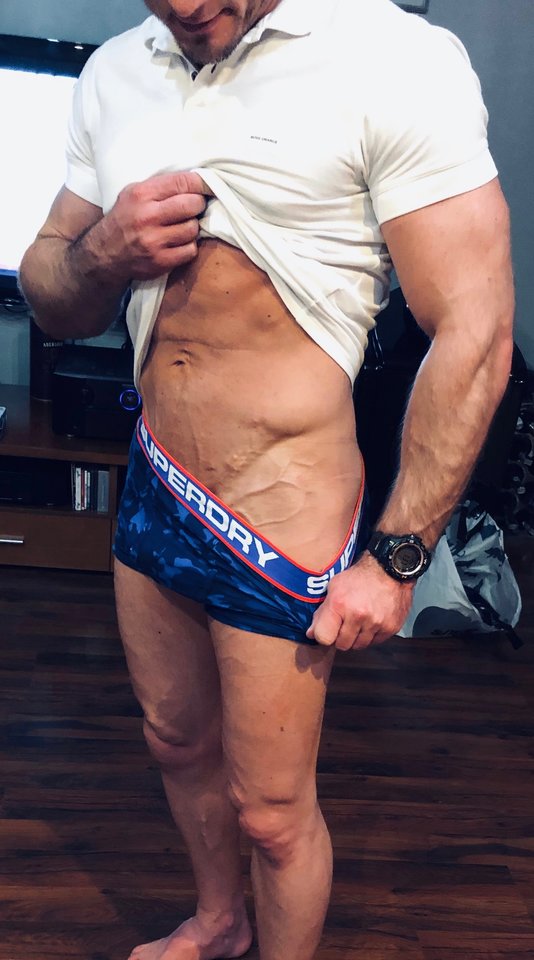 IMG_7627.jpeg - Alfaiomaga