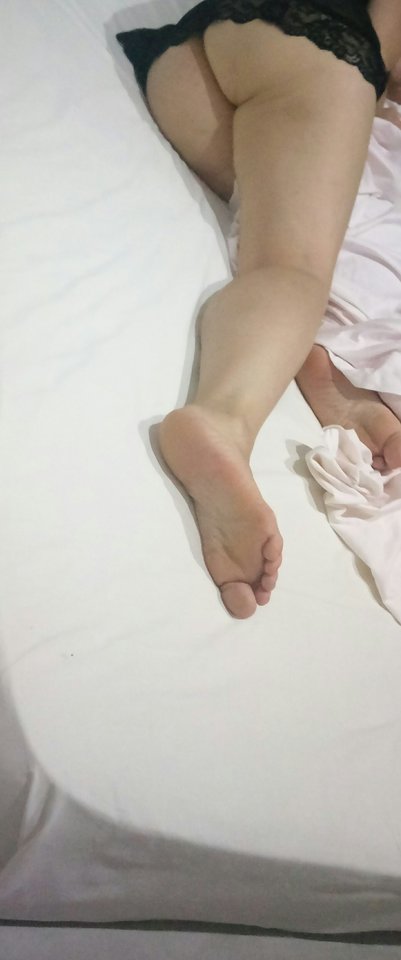 IMAG0622~2.jpg - Razem8583