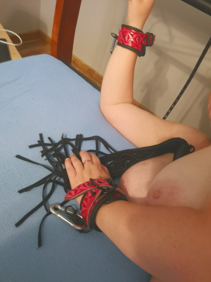 IMG_20190508_220748.jpg - lukaszdanuta