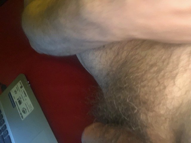 IMG_0463 (3).jpg - Tokaj3