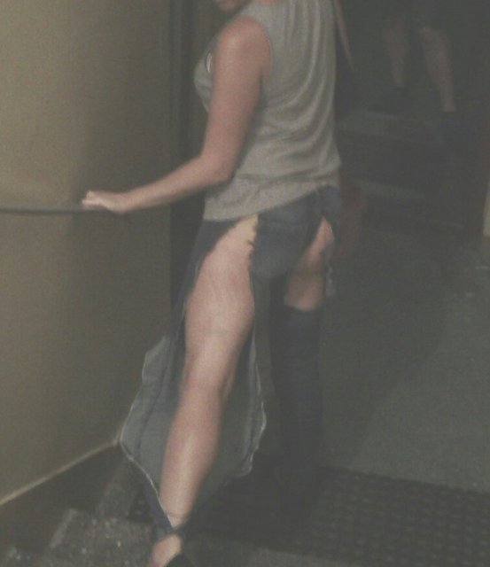 IMG_20140814_235209-1.jpg - Perun77