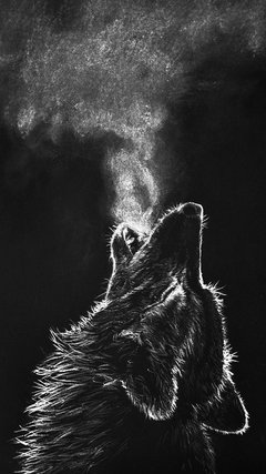 wolf.jpg