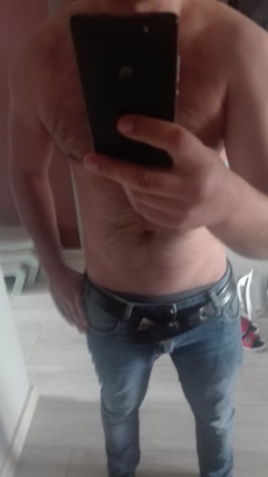 IMG_20190509_080353.jpg - dyskretnykoszalin