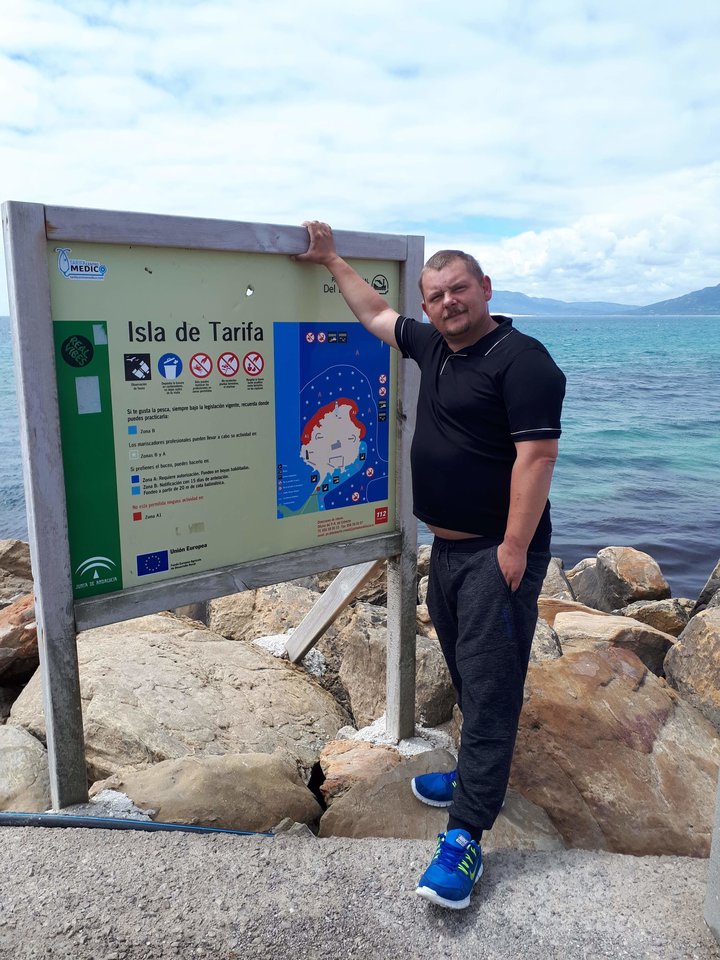 received_430507921096073.jpeg - Golan1980