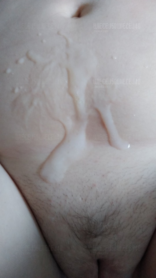 ❤️ - Wiecej50wiecej40