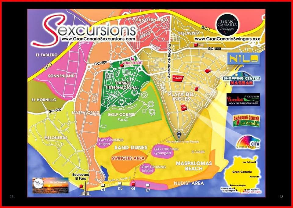 40073330_2242799049276472_4171895532119130112_n.jpg - alzb