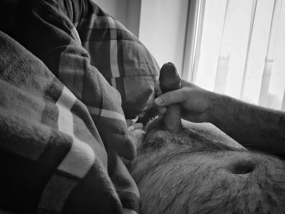 received_299919057611886.jpeg - Fotograf1980b