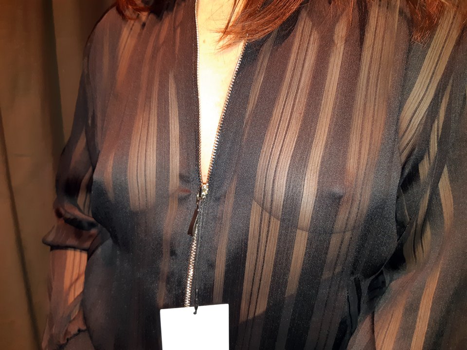 SU2.jpg - LenaTomek2019