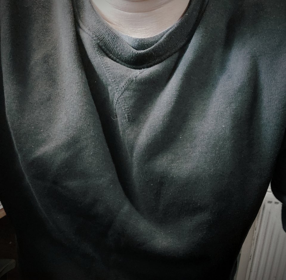 IMG_20190509_114734.jpg - Arnold3211