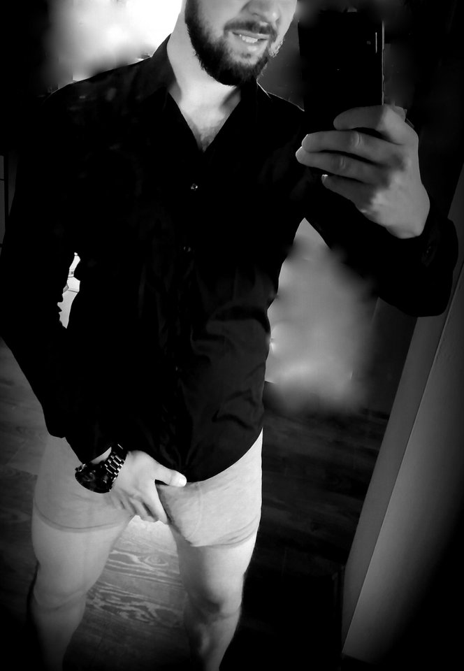 IMG_20190509_113403.jpg - TomalaKR