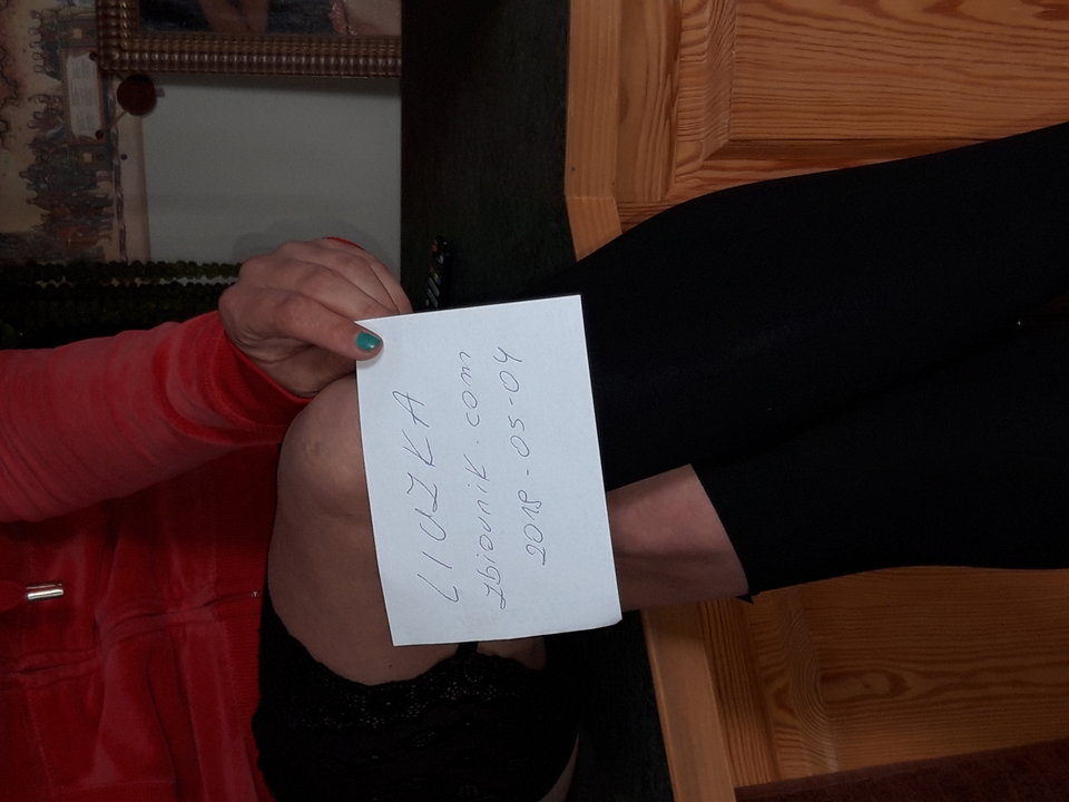 20190509_123251.jpg - Liuzka