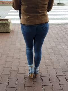 20190509_124942.jpg