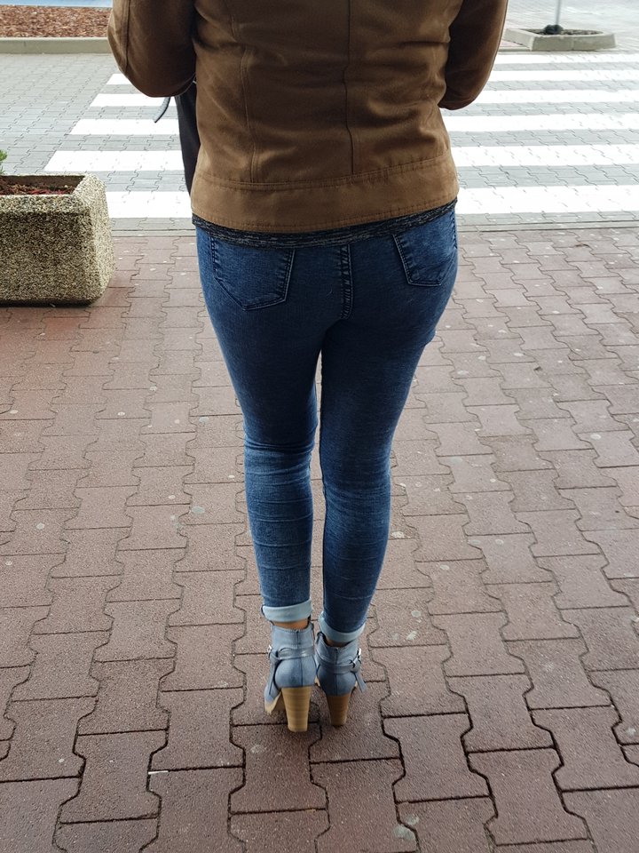 20190509_124942.jpg - kalisz78