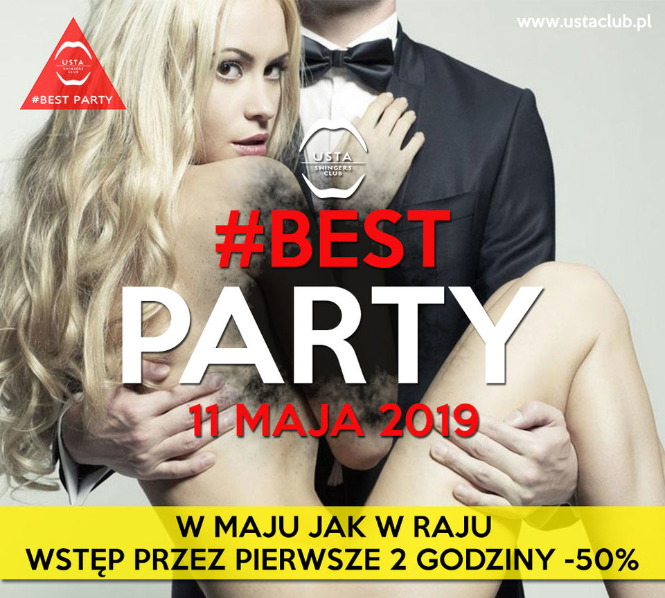 www.ustaclub.pl - UstaClub