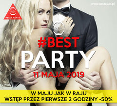 www.ustaclub.pl