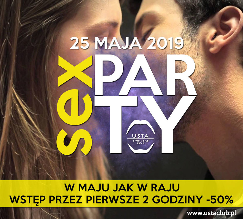 www.ustaclub.pl - UstaClub