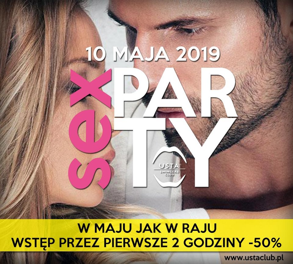 www.ustaclub.pl - UstaClub