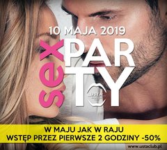 www.ustaclub.pl