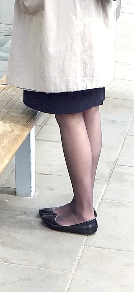 201905095348v.jpg - AGALA