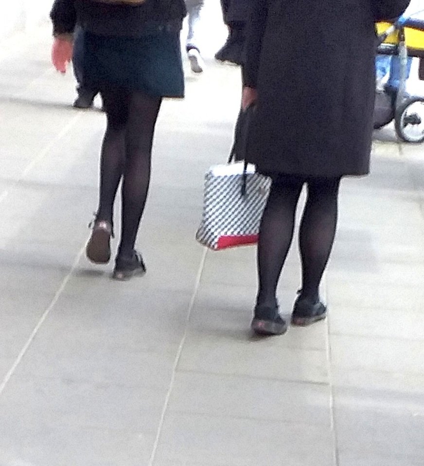 201905095324cz.jpg - AGALA