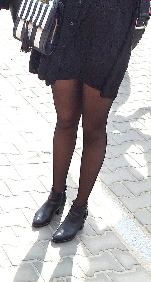 201905095120odj.jpg - AGALA