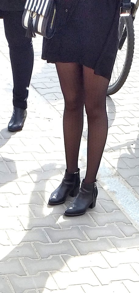 201905095118odj.jpg - AGALA