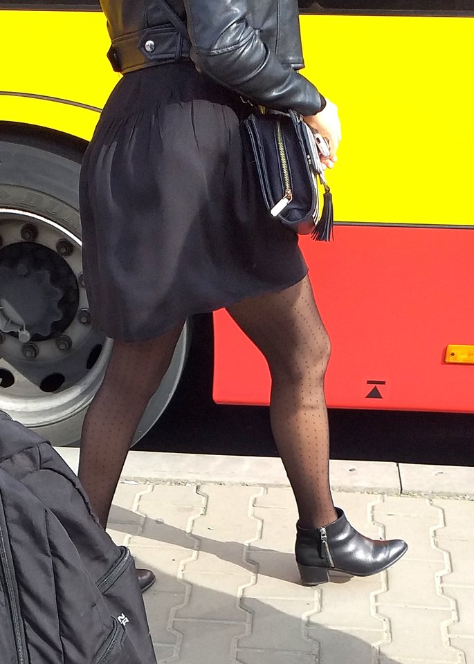 201905095159odj.jpg - AGALA