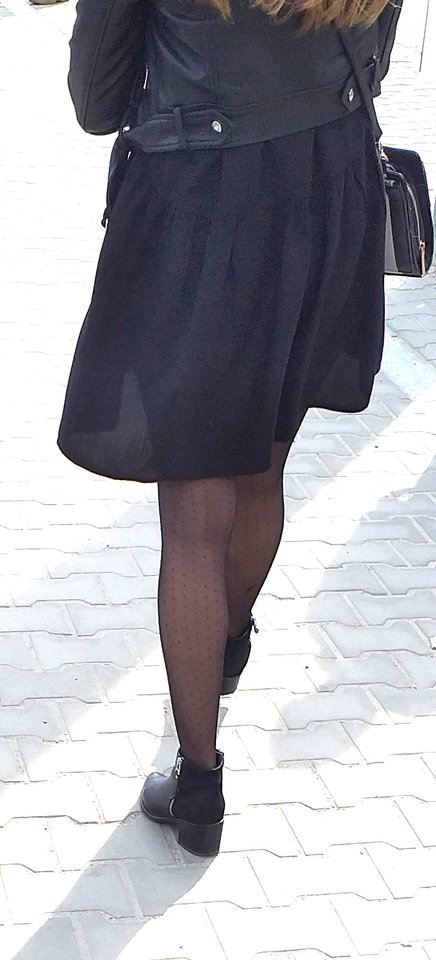 201905095135odj.jpg - AGALA