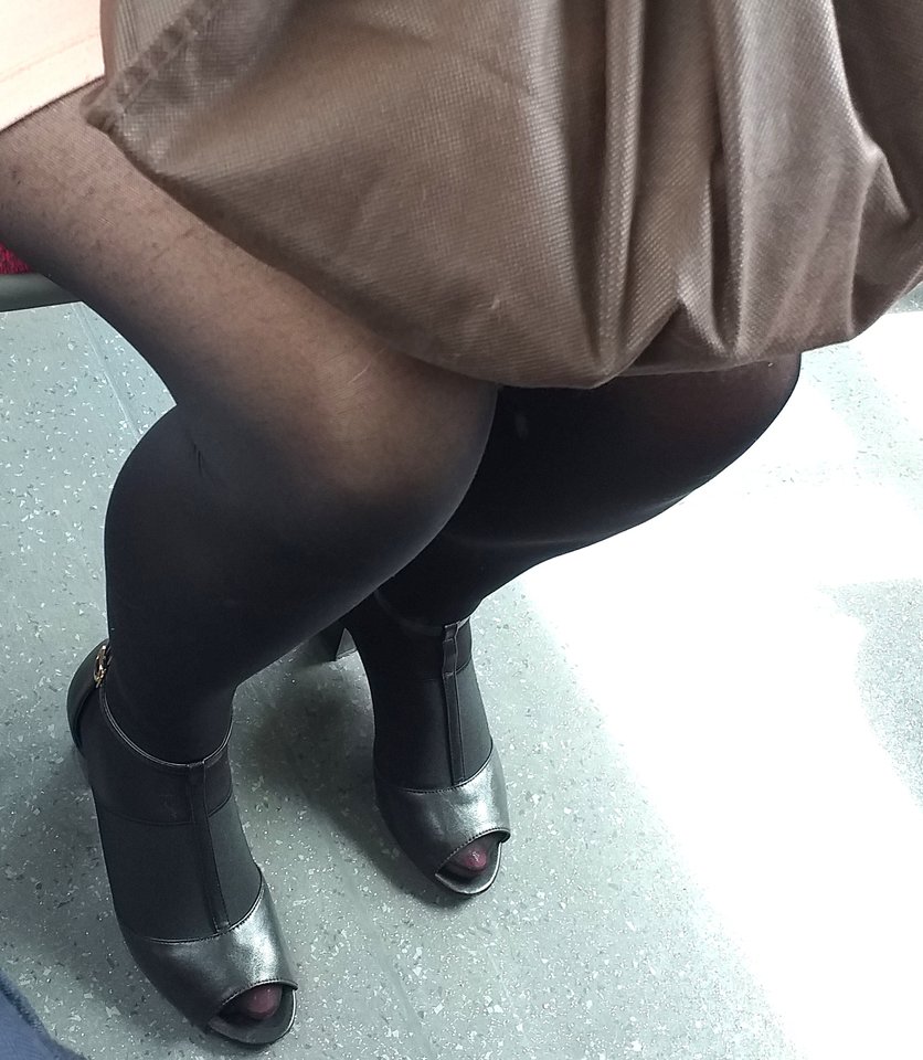 201905090911cz.jpg - AGALA