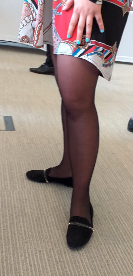 201905092901cz.jpg - AGALA