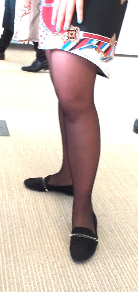 2019050929010cz.jpg - AGALA