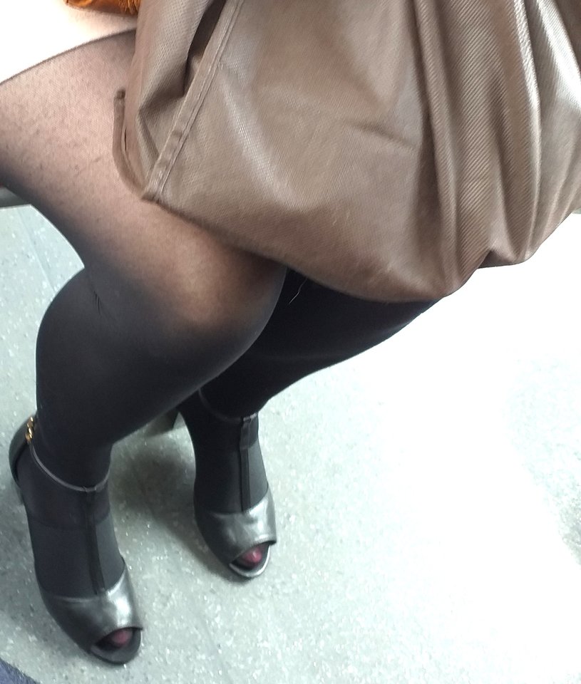 201905090907cz.jpg - AGALA