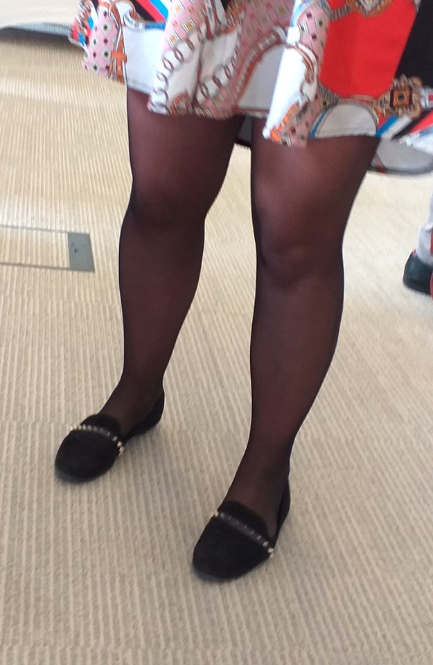 201905092856cz.jpg - AGALA