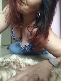 IMG_20190504_135702.jpg