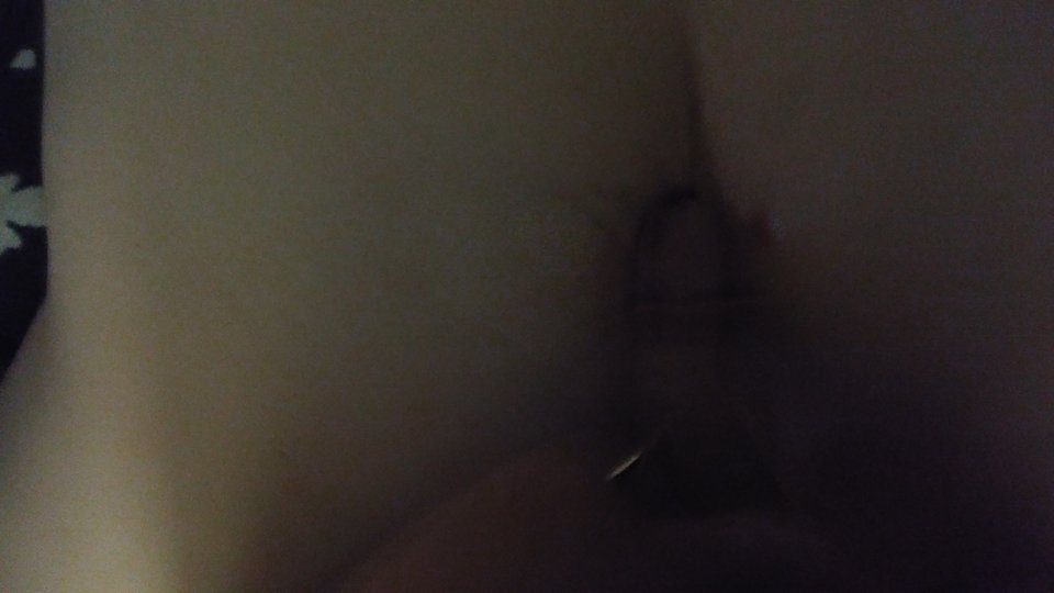 20190508_223756.jpg - Wagan