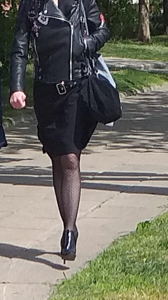 201905093031odj.jpg - AGALA