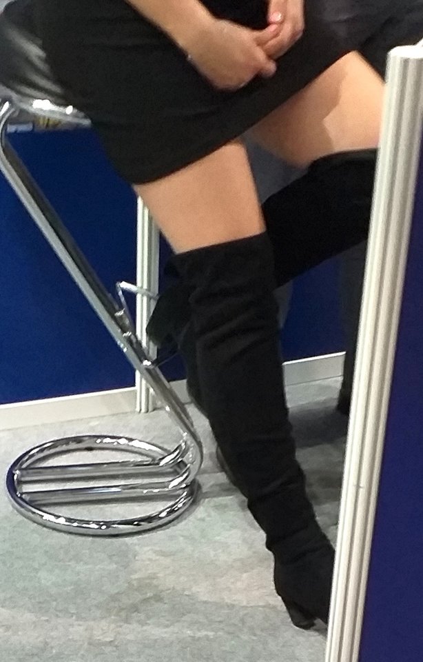 201905090101kl.jpg - AGALA