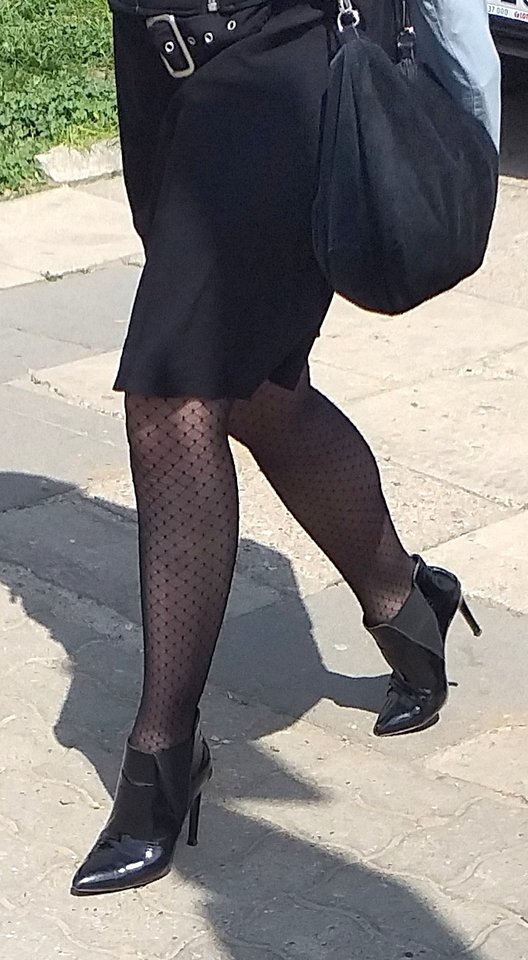 201905093038odj.jpg - AGALA