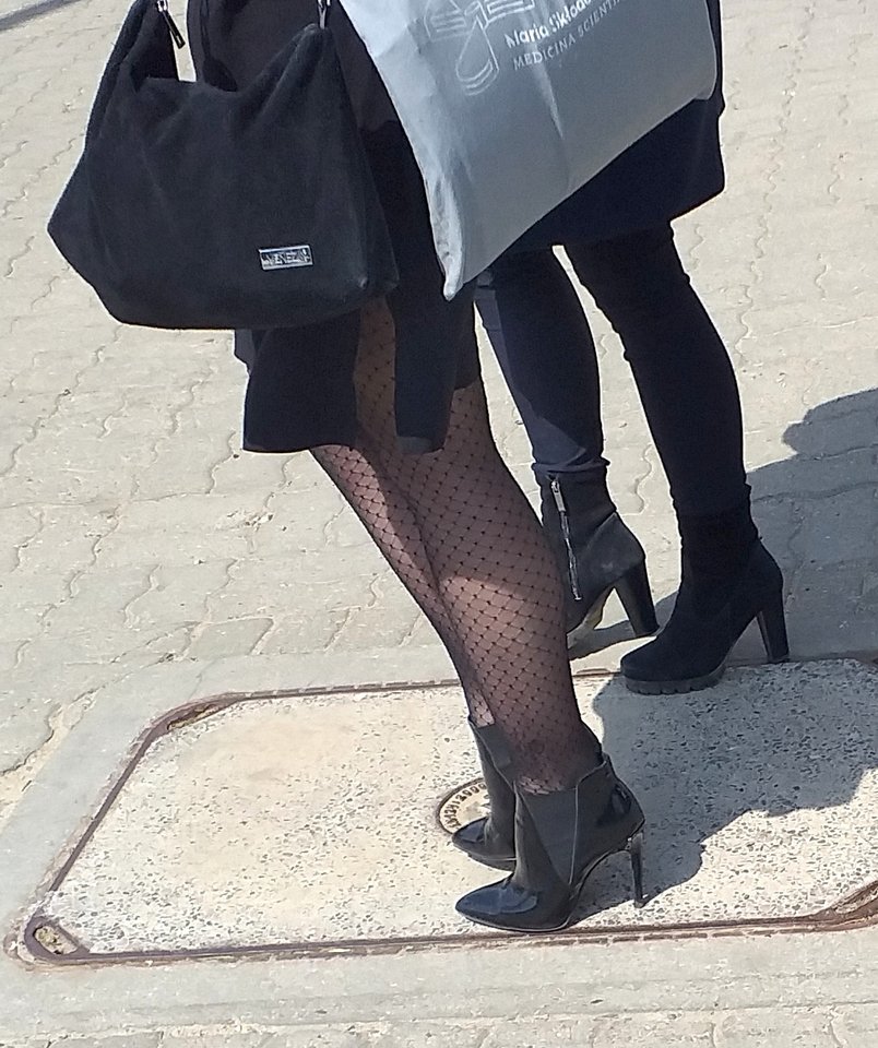 201905093040odj.jpg - AGALA