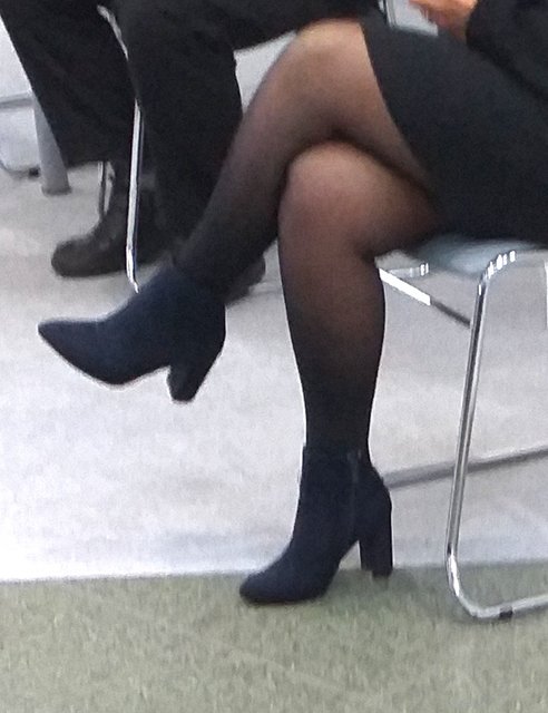 201905094551cz.jpg - AGALA